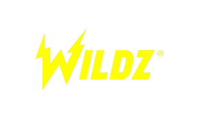 Wildz Casino Logo