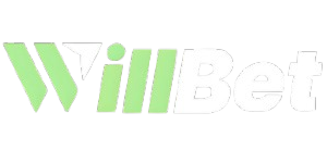 WillBet Casino Logo