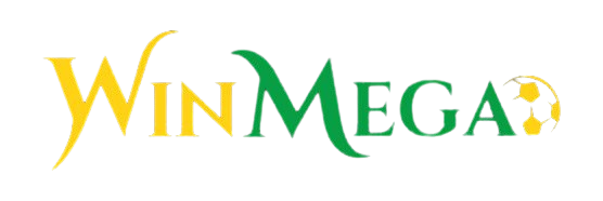 Winmega logo