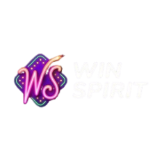 WinSpirit logo