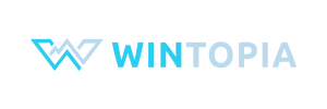 Wintopia Logo