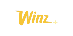 Winz Casino Logo