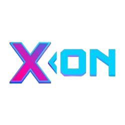 Xon Bet Casino Logo