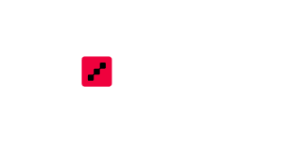 Ybets Casino logo