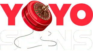 Yoyospins Casino