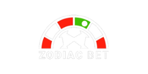 ZodiacBet Casino logo