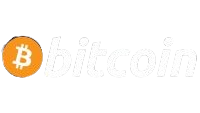 Crypto logo