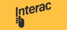 Interac logo