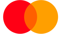 Mastercard logo