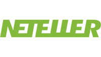 Neteller logo