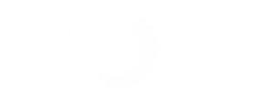 POLi logo