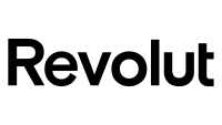 Revolut logo