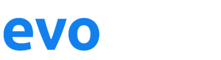 Evoplay logo