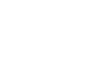 Fat Panda logo