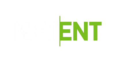 NetEnt undefined