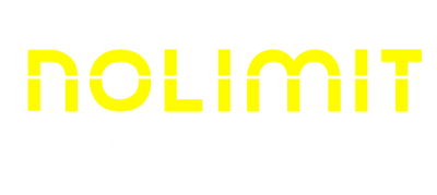 Nolimit City logo