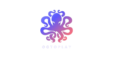 Octoplay logo