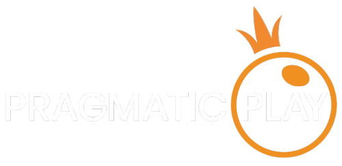Pragmatic Play logo