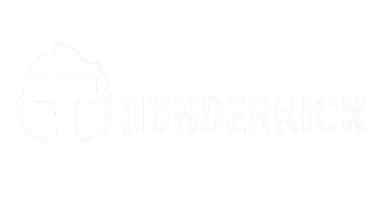 Thunderkick logo