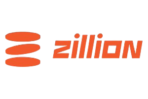 Zillion Games undefined